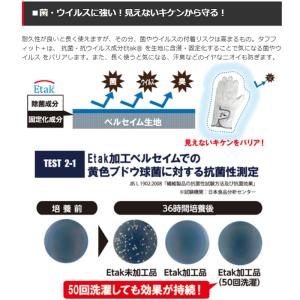 【サマーセール開催中】 SF-21162短 キ...の詳細画像3