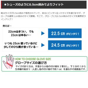 【サマーセール開催中】 SF-21162短 キ...の詳細画像4