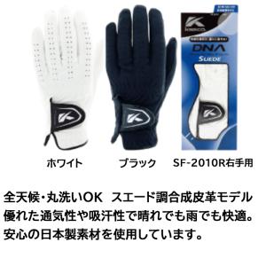 【サマーセール開催中】 SF-2010R キャ...の詳細画像1