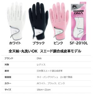 【サマーセール開催中】 SF-2010L キャ...の詳細画像1