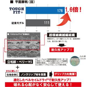【サマーセール開催中】 3枚セット SF211...の詳細画像2