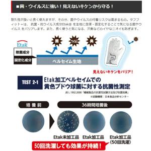 【サマーセール開催中】 3枚セット SF211...の詳細画像3
