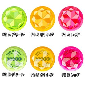 【スプリングセール開催中】GV0885 タバタ...の詳細画像1