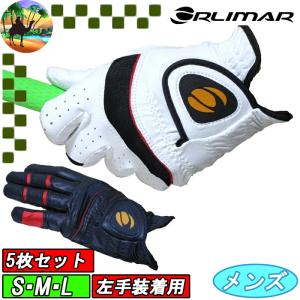PRGR（プロギア） iD nabla X U5 レディース ユーティリティ UT