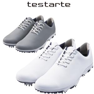 ピン 2025年モデル ブレードソール 5992201 ソフトスパイク メンズ PING（ピン） ゴルフ アリゾナ ブレードソールスパイク 2025 Arizona