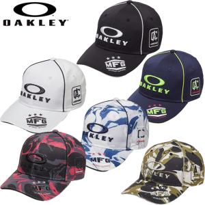 OAKLEY キャップ 楽天市場】【12/1-31限定○全品P3倍（エントリー要）】OAKLEY