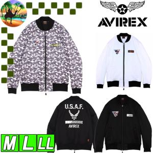 ナイキゴルフ 中綿ブルゾン ネイビー×白 ハーフジップ ロゴ刺しゅう