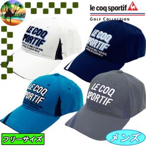 G/FORE（ジーフォア） グラデーション サークル ジー パッチ メッシュ