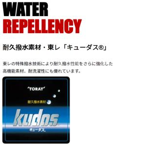 【サマーセール開催中】 ARW-007 キャス...の詳細画像4