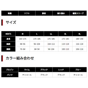 【サマーセール開催中】 ARW-007 キャス...の詳細画像5