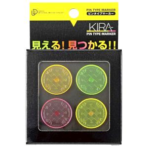 【オータムセール】 KIPM-2310 キャス...の詳細画像1