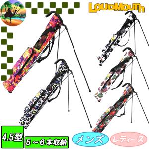 BRIDGESTONE（ブリヂストン） BRIDGESTONE GOLF(ブリヂストン ゴルフ