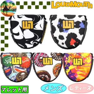 RODDIO(ロッディオ) HEAD COVER ヘッドカバー ユーティリティ用