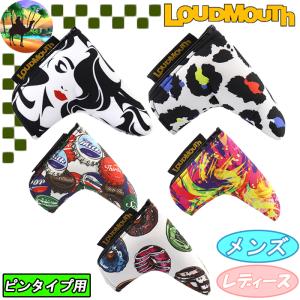 SCOTTY CAMERON スコッティキャメロン ギャラリー限定 パターカバー 