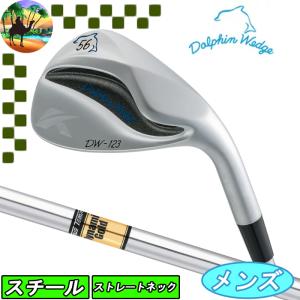 kasco キャスコ 女性用 DOLPHIN WEDGE DW-123 for LADIES