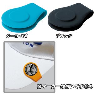 【オータムセール】 AS-210 ダイヤゴルフ...の詳細画像2