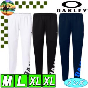 OAKLEY（オークリー） 【サマーセール開催中】 FOA408287 ストレート