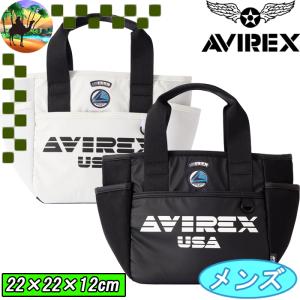 VESSEL ゴルフクラブオーガナイザー Golf Club Organizer Lux XV 2.0