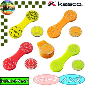 neighborhood×マルボンゴルフ マーカー Malbon Golf（マルボンゴルフ） 【国内発送】Malbon マルボン ゴルフ