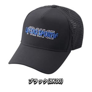 【サマーセール開催中】 QGBXJC01 ルコ...の詳細画像2