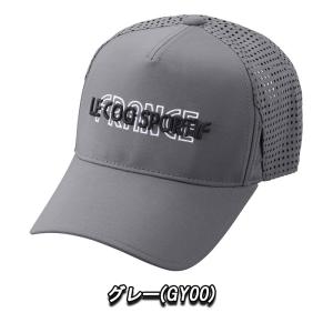 【サマーセール開催中】 QGBXJC01 ルコ...の詳細画像3