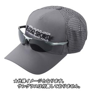 【サマーセール開催中】 QGBXJC01 ルコ...の詳細画像4