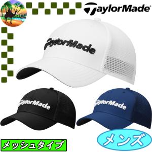 SCOTTY CAMERON スコッティキャメロン サークルT メリン オデッセイ