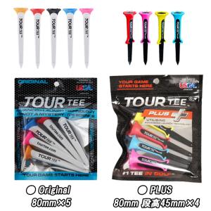 【スプリングセール開催中】ツアーティー ゴルフ...の詳細画像4