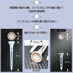 【スプリングセール開催中】SUBEッティ スベ...の詳細画像2