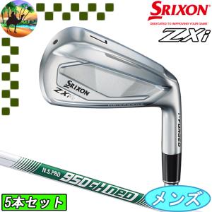 SRIXON 【スプリングセール開催中】GGC-S163L スリクソン キャディ