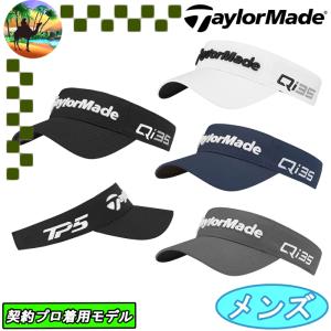 SCOTTY CAMERON スコッティキャメロン モハーヴェ セラーぺ サークルT