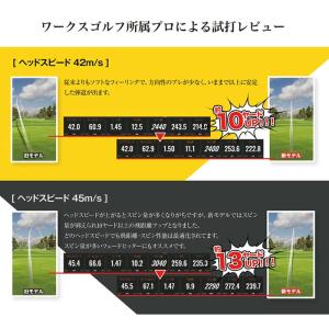 【サマーセール開催中】 2025 ワークス 飛...の詳細画像4