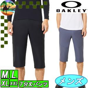 【サマーセール開催中】 FOA407682 オー...の商品画像