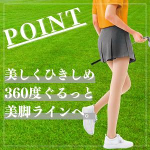 【サマーセール開催中】 SMR-006 SMR...の詳細画像2