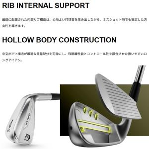 【サマーセール開催中】 ウィルソンスタッフ S...の詳細画像4