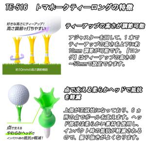 【サマーセール開催中】 ダイヤ トマホークティ...の詳細画像1