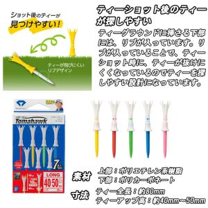 【サマーセール開催中】 ダイヤ トマホークティ...の詳細画像2