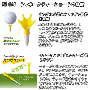 【サマーセール開催中】 ダイヤ トマホークティ...の詳細画像5