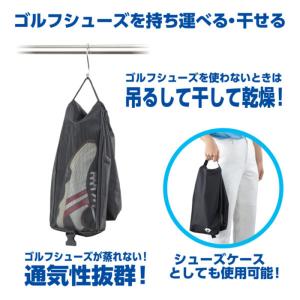 【サマーセール開催中】 SC-5002 ダイヤ...の詳細画像1