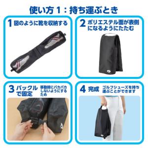 【サマーセール開催中】 SC-5002 ダイヤ...の詳細画像2