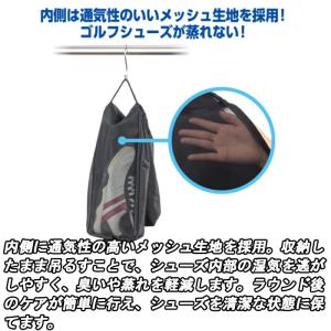 【サマーセール開催中】 SC-5002 ダイヤ...の詳細画像5