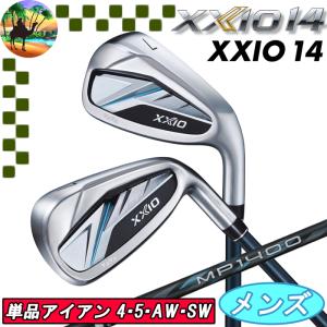 PING（ピン） （メンズ）i CROSSOVER アイアン N.S.PRO MODUS3 TOUR