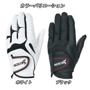 【サマーセール開催中】 GGG-S030 スリ...の詳細画像3