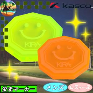 SCOTTY CAMERON スコッティキャメロン コインボールマーカー