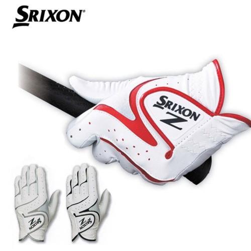 【スプリングセール開催中】GGG-S016　ダンロップ　DUNLOP　スリクソン　SRIXON　全天...