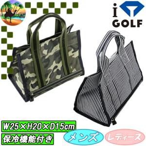 【新品未使用】テーラーメイドRBZ SPEED LITE 9.0型 ゴルフバッグ TaylorMade（テーラーメイド） RBZ SPEED LITE 9.0型 キャディバッグ