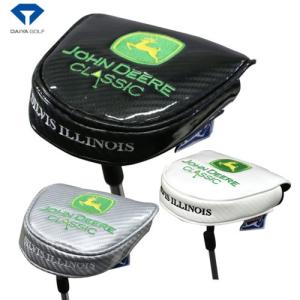 TaylorMade（テーラーメイド） 【即納】 スパイダー ツアーX パター