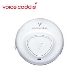【スプリングセール開催中】voice caddie　ボイスキャディー　音声型GPS距離計　簡単操作　VC170｜kakuyasugolf