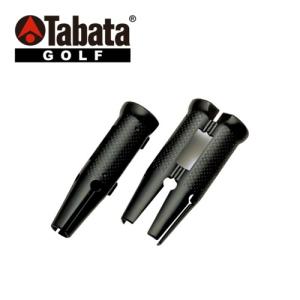Tabata(タバタ) ゴルフ グリップ交換 キット ゴルフメンテナンス用品
