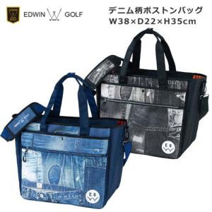 elite grips（エリートグリップ） ボストンバッグ グリーン 黄緑